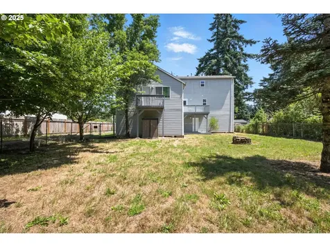 5609 SE 117th Avenue Portland OR 97266
