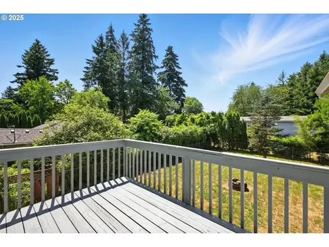 5609 SE 117th Avenue Portland OR 97266