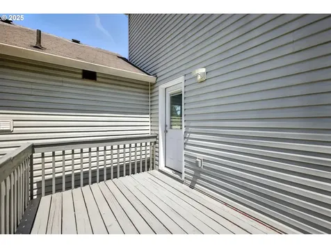 5609 SE 117th Avenue Portland OR 97266