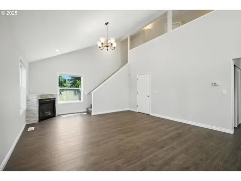 5609 SE 117th Avenue Portland OR 97266
