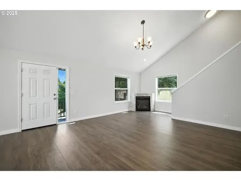 5609 SE 117th Avenue Portland OR 97266