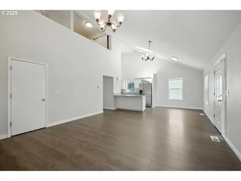 5609 SE 117th Avenue Portland OR 97266