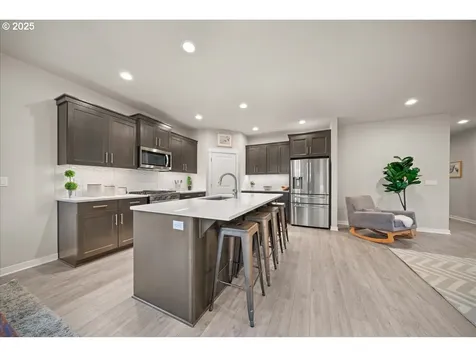 7258 SW Bay Lane Wilsonville OR 97070