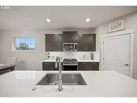 7258 SW Bay Lane Wilsonville OR 97070