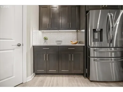 7258 SW Bay Lane Wilsonville OR 97070