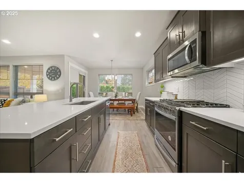 7258 SW Bay Lane Wilsonville OR 97070
