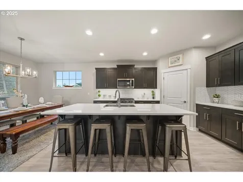 7258 SW Bay Lane Wilsonville OR 97070