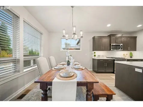 7258 SW Bay Lane Wilsonville OR 97070