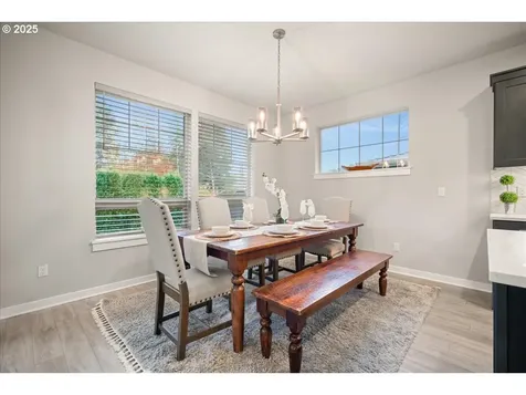 7258 SW Bay Lane Wilsonville OR 97070