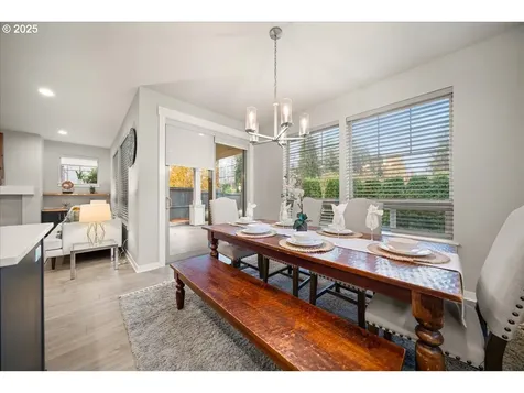 7258 SW Bay Lane Wilsonville OR 97070