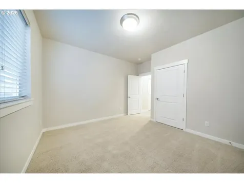 7258 SW Bay Lane Wilsonville OR 97070