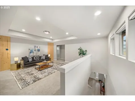 7258 SW Bay Lane Wilsonville OR 97070