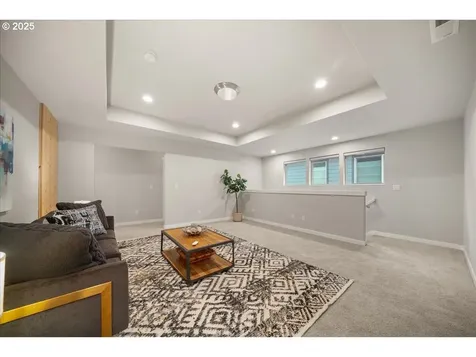 7258 SW Bay Lane Wilsonville OR 97070