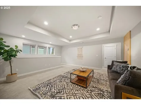 7258 SW Bay Lane Wilsonville OR 97070