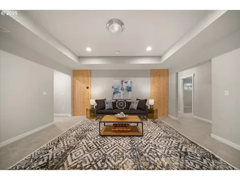 7258 SW Bay Lane Wilsonville OR 97070