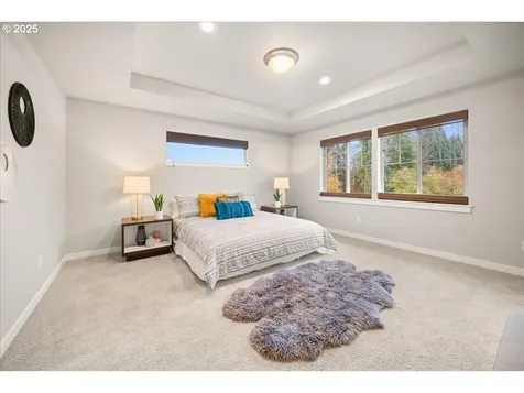 7258 SW Bay Lane Wilsonville OR 97070