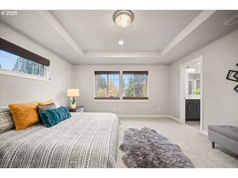 7258 SW Bay Lane Wilsonville OR 97070