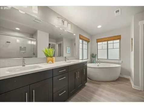 7258 SW Bay Lane Wilsonville OR 97070