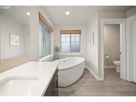 7258 SW Bay Lane Wilsonville OR 97070
