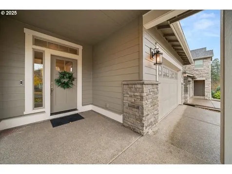 7258 SW Bay Lane Wilsonville OR 97070