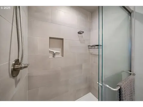7258 SW Bay Lane Wilsonville OR 97070
