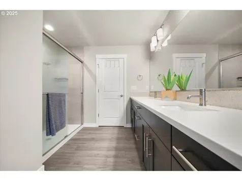 7258 SW Bay Lane Wilsonville OR 97070