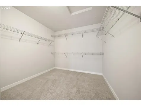 7258 SW Bay Lane Wilsonville OR 97070