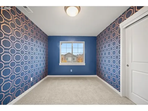7258 SW Bay Lane Wilsonville OR 97070