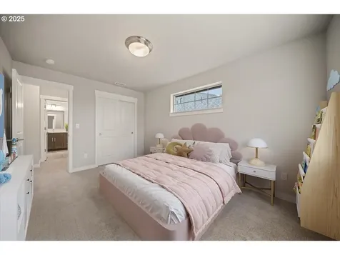 7258 SW Bay Lane Wilsonville OR 97070