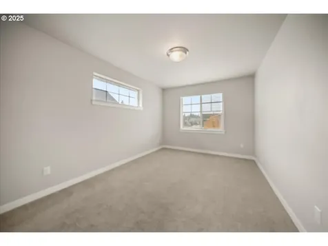 7258 SW Bay Lane Wilsonville OR 97070