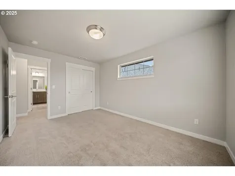 7258 SW Bay Lane Wilsonville OR 97070