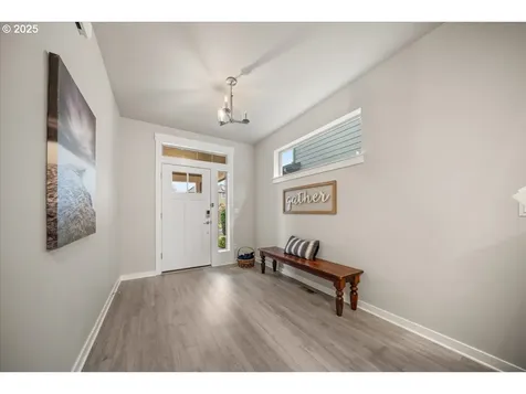 7258 SW Bay Lane Wilsonville OR 97070