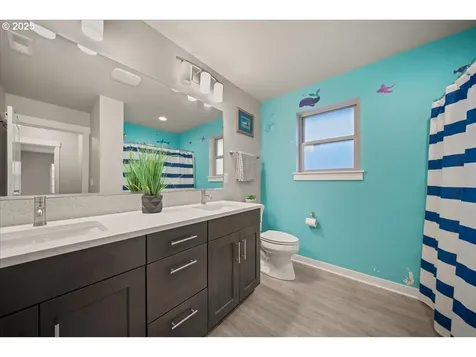 7258 SW Bay Lane Wilsonville OR 97070