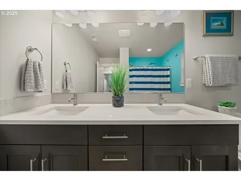 7258 SW Bay Lane Wilsonville OR 97070