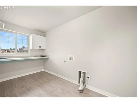 7258 SW Bay Lane Wilsonville OR 97070