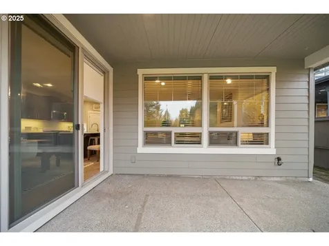 7258 SW Bay Lane Wilsonville OR 97070