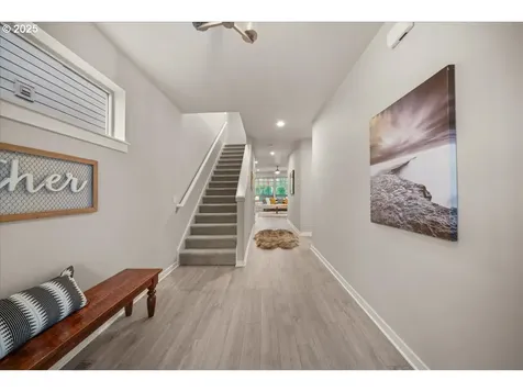 7258 SW Bay Lane Wilsonville OR 97070