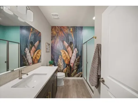 7258 SW Bay Lane Wilsonville OR 97070