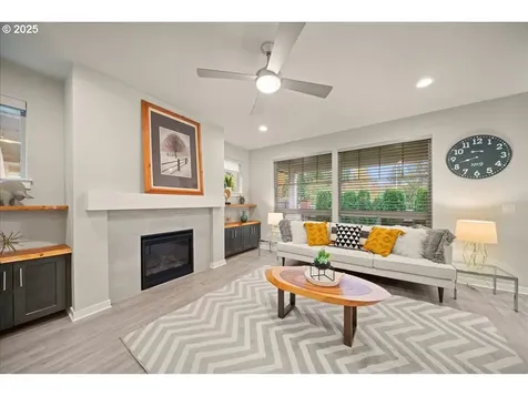7258 SW Bay Lane Wilsonville OR 97070