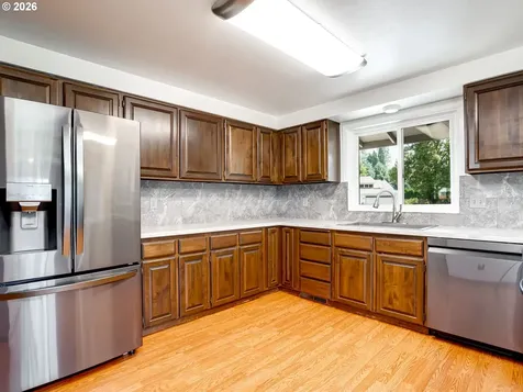 1635 SE Queenborough Court Mcminnville OR 97128