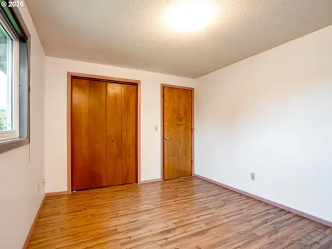 1635 SE Queenborough Court Mcminnville OR 97128