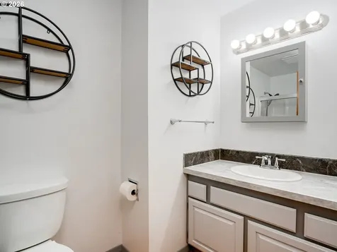 1635 SE Queenborough Court Mcminnville OR 97128