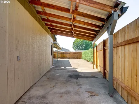 1635 SE Queenborough Court Mcminnville OR 97128