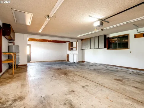 1635 SE Queenborough Court Mcminnville OR 97128