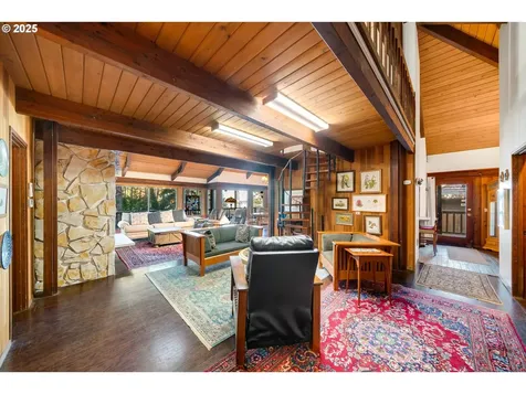 9800 Whiskey Creek Road Tillamook OR 97141