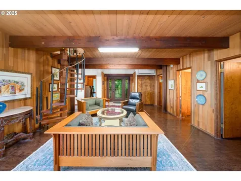 9800 Whiskey Creek Road Tillamook OR 97141