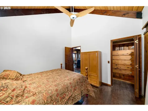 9800 Whiskey Creek Road Tillamook OR 97141