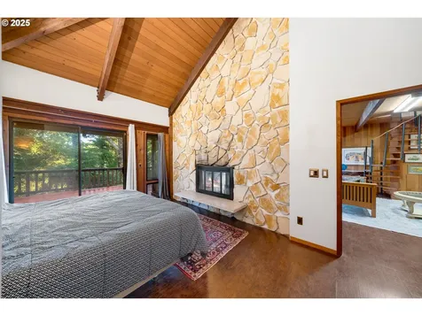 9800 Whiskey Creek Road Tillamook OR 97141