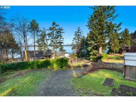 9800 Whiskey Creek Road Tillamook OR 97141