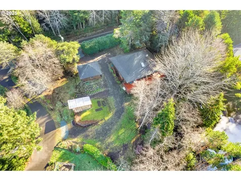 9800 Whiskey Creek Road Tillamook OR 97141